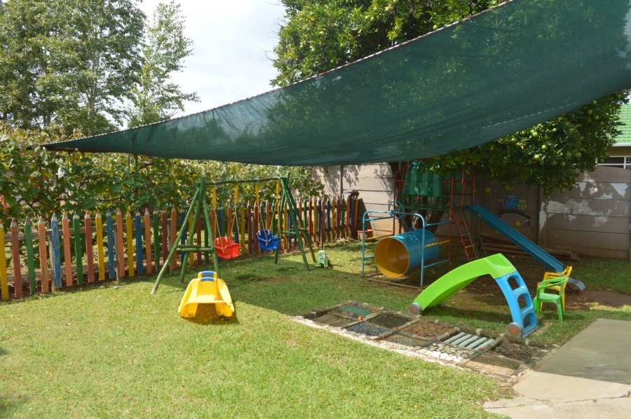 3 Bedroom Property for Sale in Flamwood North West